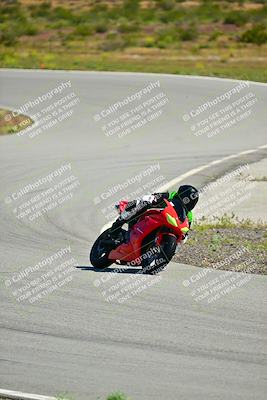media/Apr-20-2024-TrackXperience (Sat) [[8e083f9805]]/Level 1/Session 2 (Turns 3 4 and 5)/
